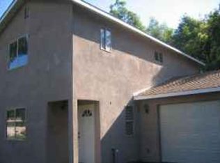 10 Hemstalk Ct APT B, Oroville, CA 95965