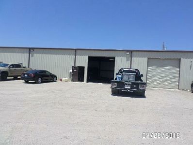 3rd image of 6035 S Us Highway 83