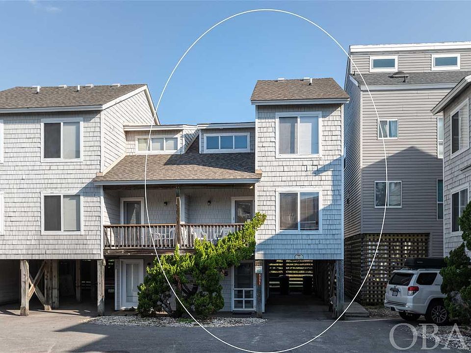 1st image of 625 Sand Fiddler Cir Lot 5