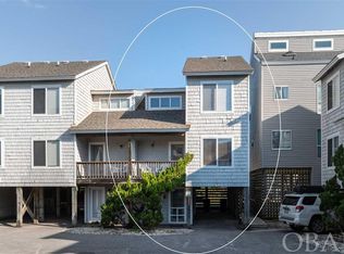625 Sand Fiddler Cir LOT 5, Corolla, NC 27927