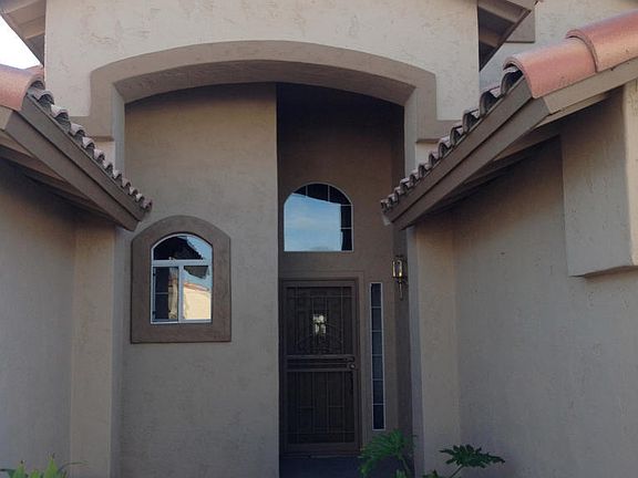 2nd image of 9609 W Potter Dr