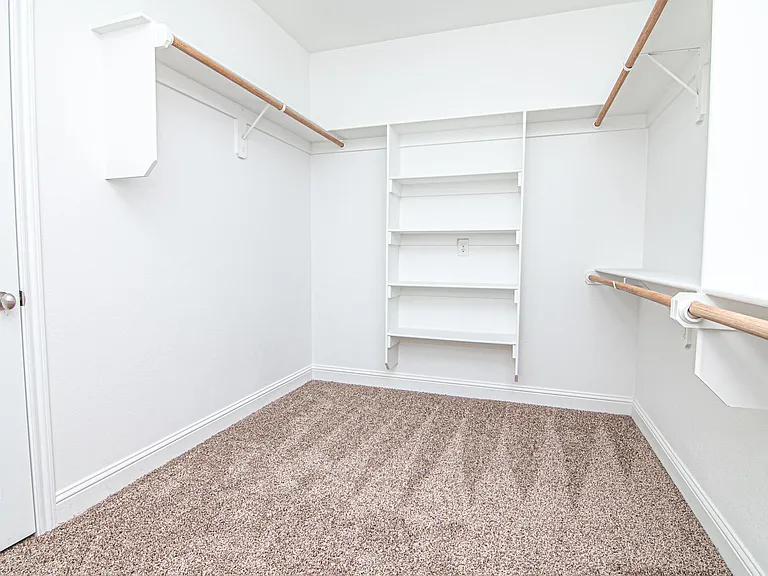 6014 Sunrise Way — Photo 12