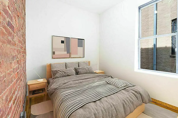 Rented by Compass | media 9