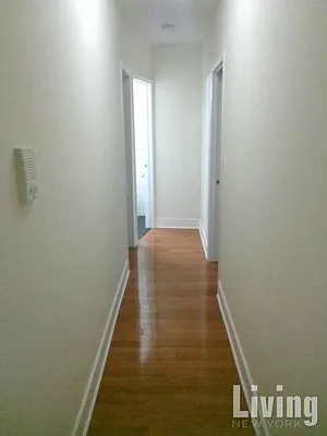 Rented by Living New York | media 18