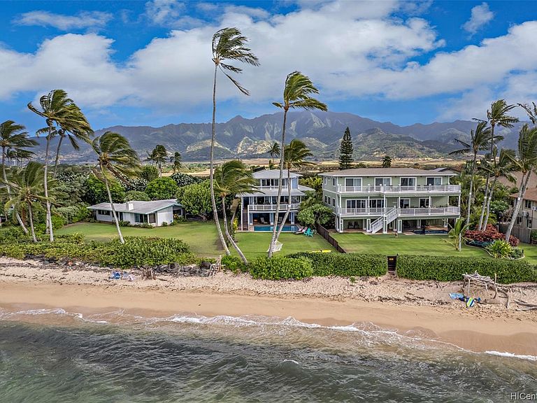67435 Waialua Beach Rd Waialua, HI, 96791 Apartments for Rent Zillow
