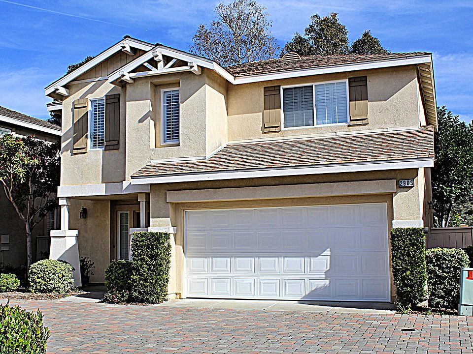 1st image of 2903 W Canyon Ave W #A