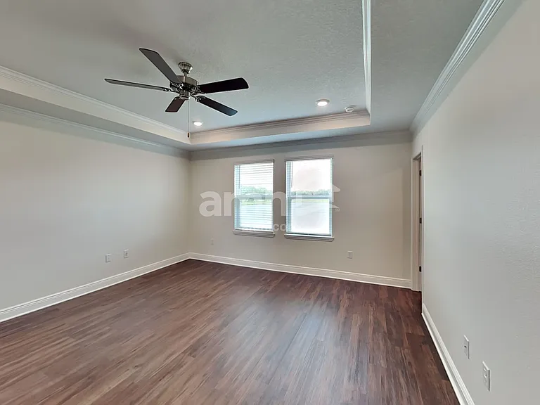 14531 Cedar Mill Dr — Photo 11