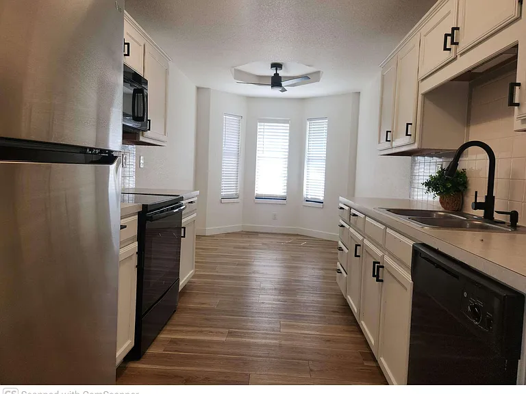 Kitchen_07292026