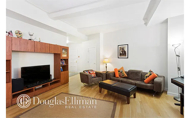 Sold by Douglas Elliman | media 2