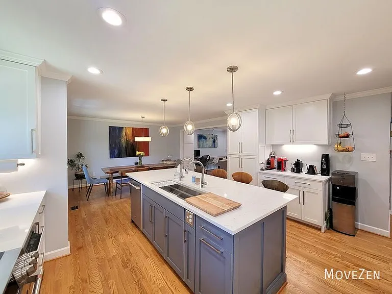 3507 Henderson Rd — Photo 45