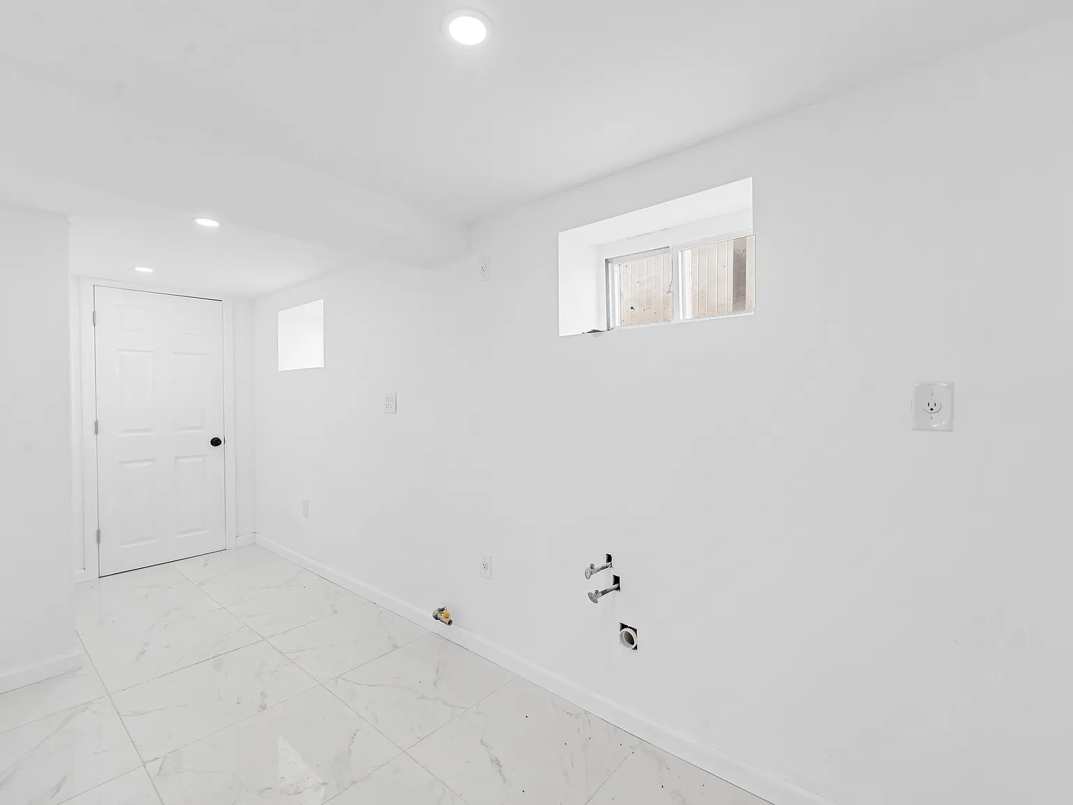 1 bed, $1,800 — Photo 2