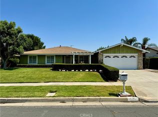 269 Pueblo Rd, Corona, CA 92882