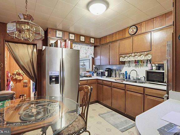 5th image of 153 Wilgate Rd