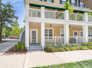 709 Bloom St APT 180, Celebration, FL 34747