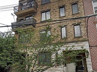 1624 E 12th St APT 4B, Brooklyn, NY 11229