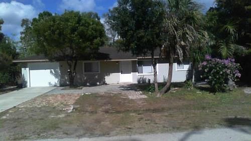 1st image of 8121 Winged Foot Dr