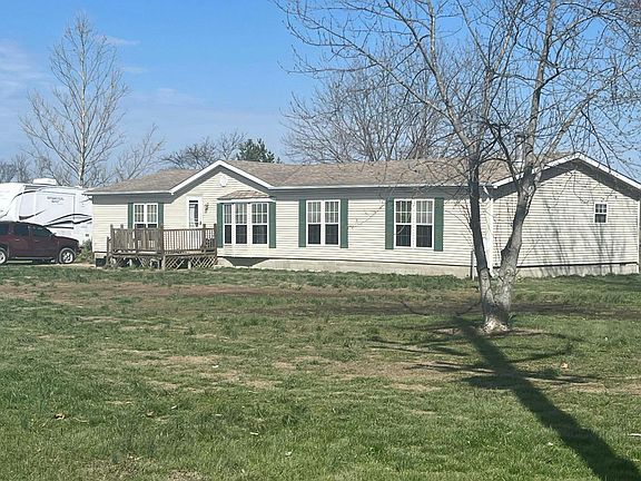 2nd image of 28961 Poplar Rd