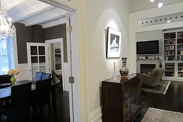 Sold by Corcoran