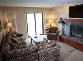 (Undisclosed Address), Ludlow, VT 05149