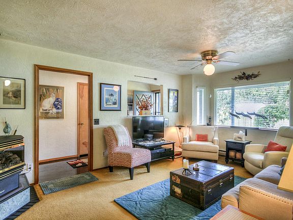 4th image of 13096 SE Chittum Dr