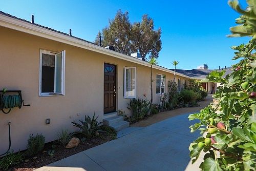 4th image of 20740 Las Flores Mesa Dr