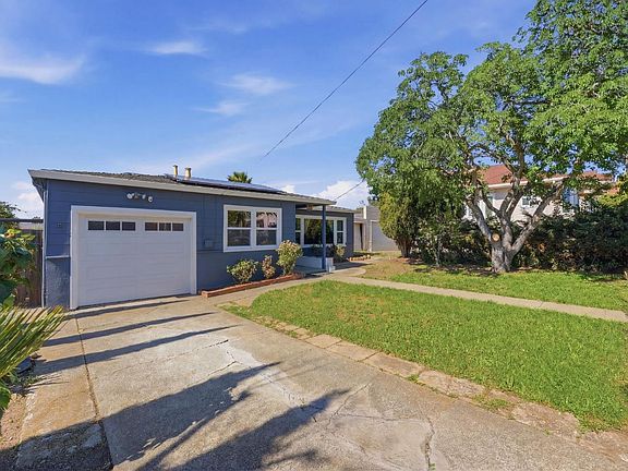 2nd image of 227 Evans Ave