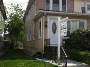 3208 Avenue K, Brooklyn, NY 11210