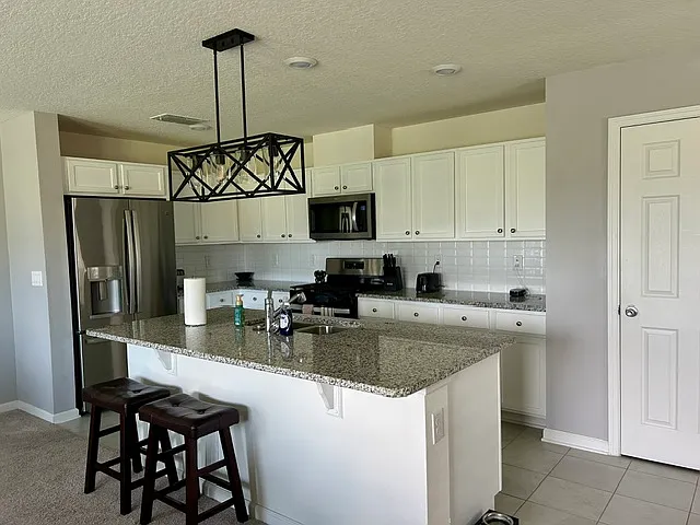 7 Windsor Ter — Photo 5