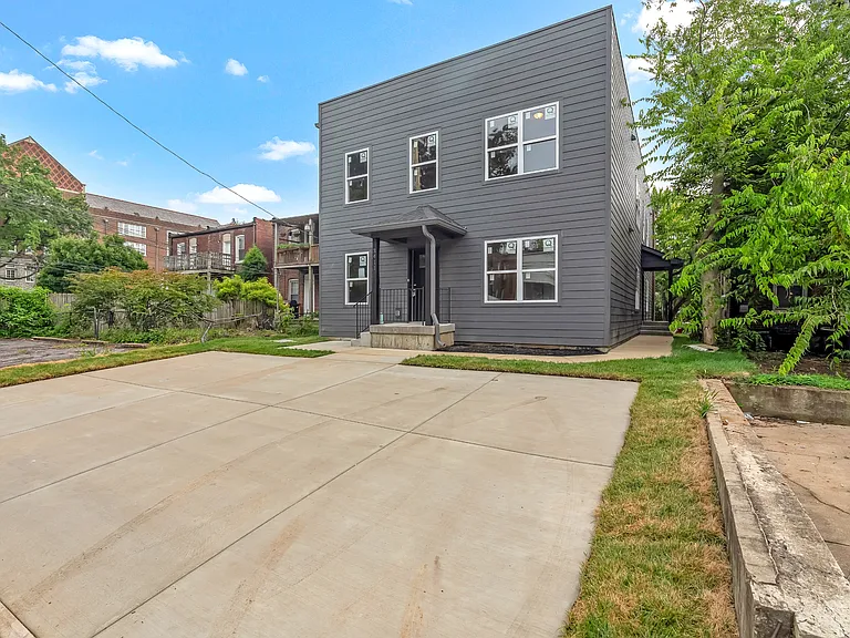 3409 Juniata St #B — Photo 11