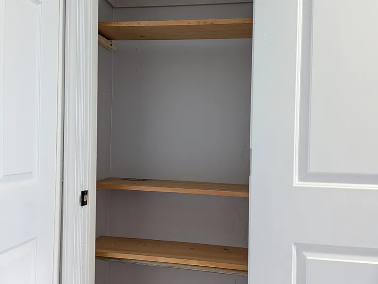 836 Jersey Ave #10 — Photo 25