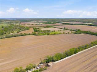TRACT 4 231st St, Easton, KS 66020