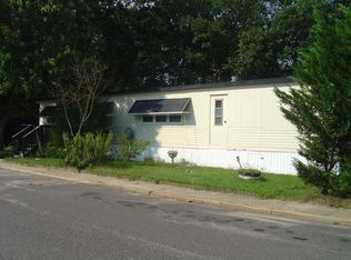 700 7th St, Jackson, NJ 08527