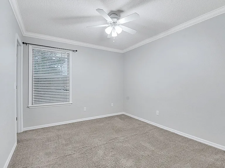 6607 Earthgold Dr — Photo 61
