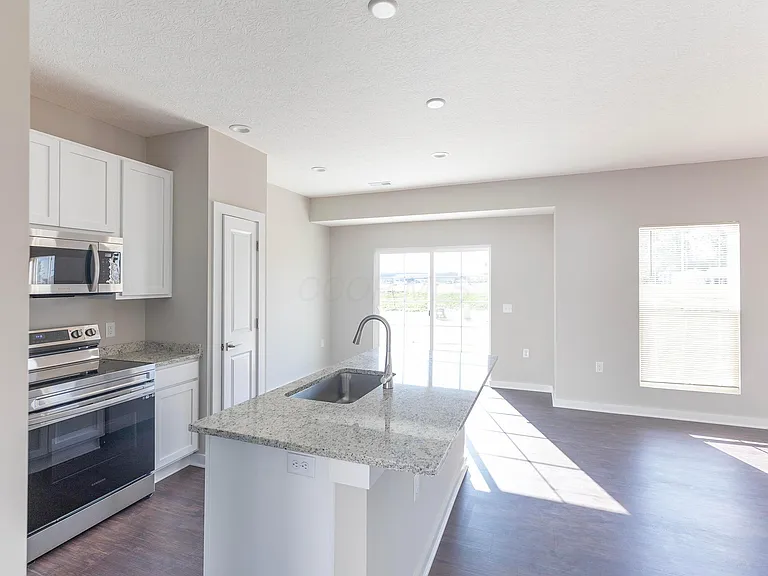 297 Lenell Loop — Photo 10