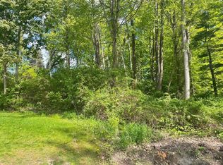 89 Chestnut Ter, Burlington, VT 05401