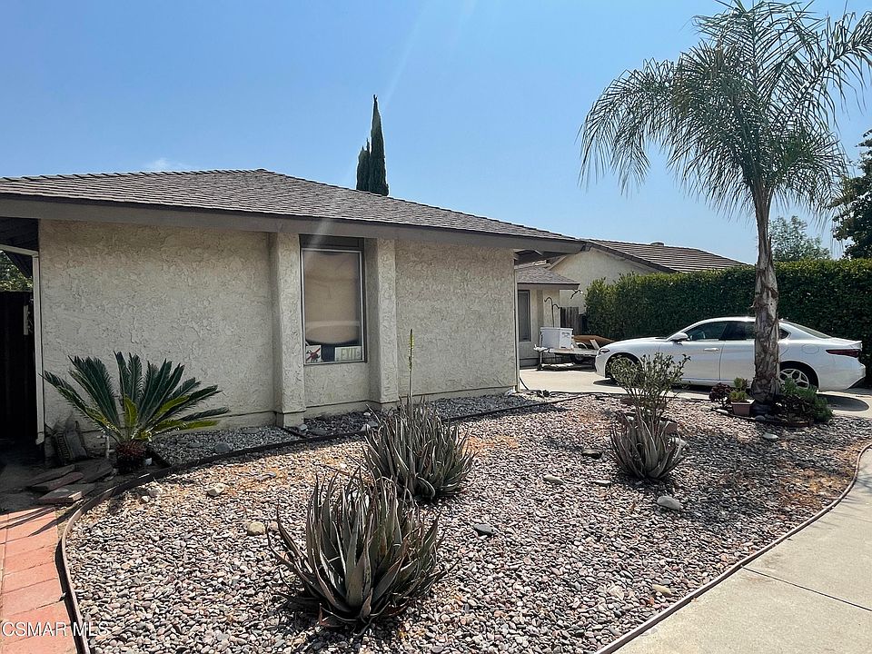 1st image of 1604 Amador Ln