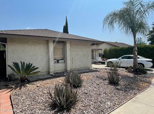 1604 Amador Ln, Thousand Oaks, CA 91320