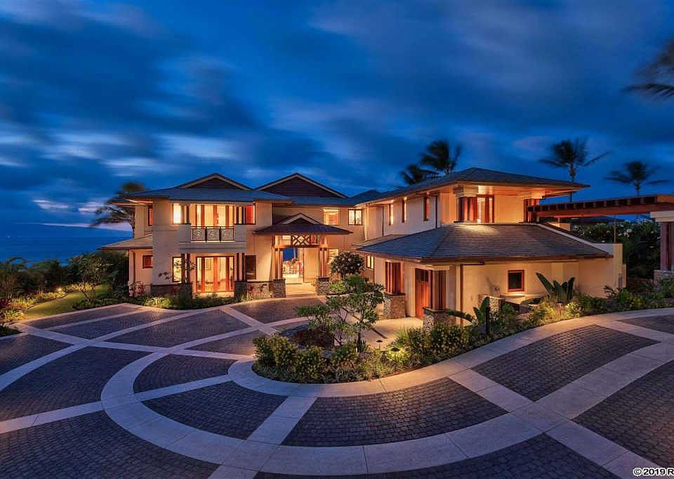 3 Kapalua Pl 3, Lahaina, HI 96761 Zillow