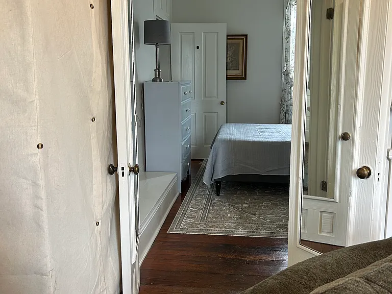 1230 Toledano St #2 — Photo 13