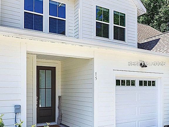 2nd image of 15 Marlowe Way