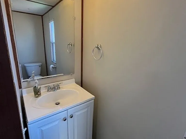 118 Royal St — Photo 13