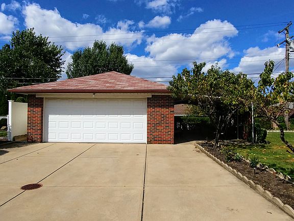 4th image of 3230 Somia Dr