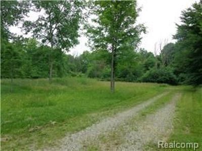 50829 Warren Rd, Canton, MI, 48187