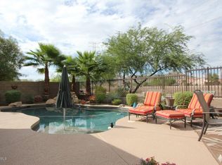 2810 E Saguaro Park Ln, Phoenix, AZ 85024
