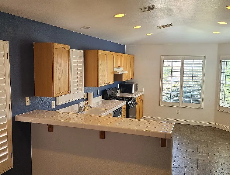 207 Tug Boat Ct #- — Photo 6