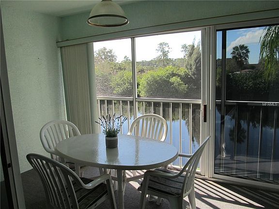 3rd image of 5725 Greenwood Ave APT 2202