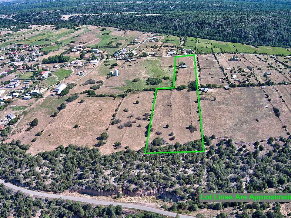 1st image of 243 County Road 75