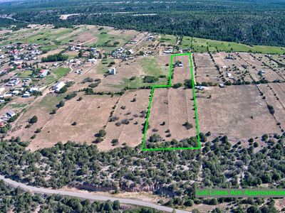 243 County Road 75, Truchas, NM, 87578