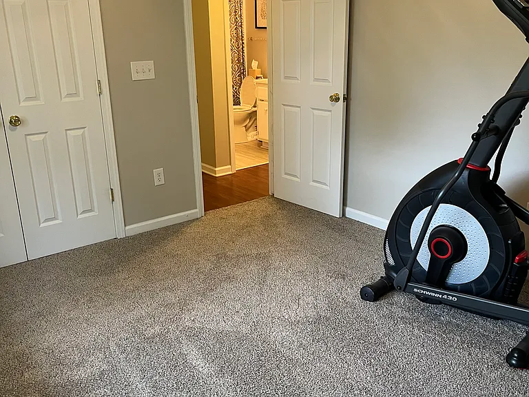 23 Mill Park Ct — Photo 9