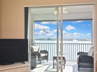 10361 Butterfly Palm Dr APT 723, Fort Myers, FL 33966